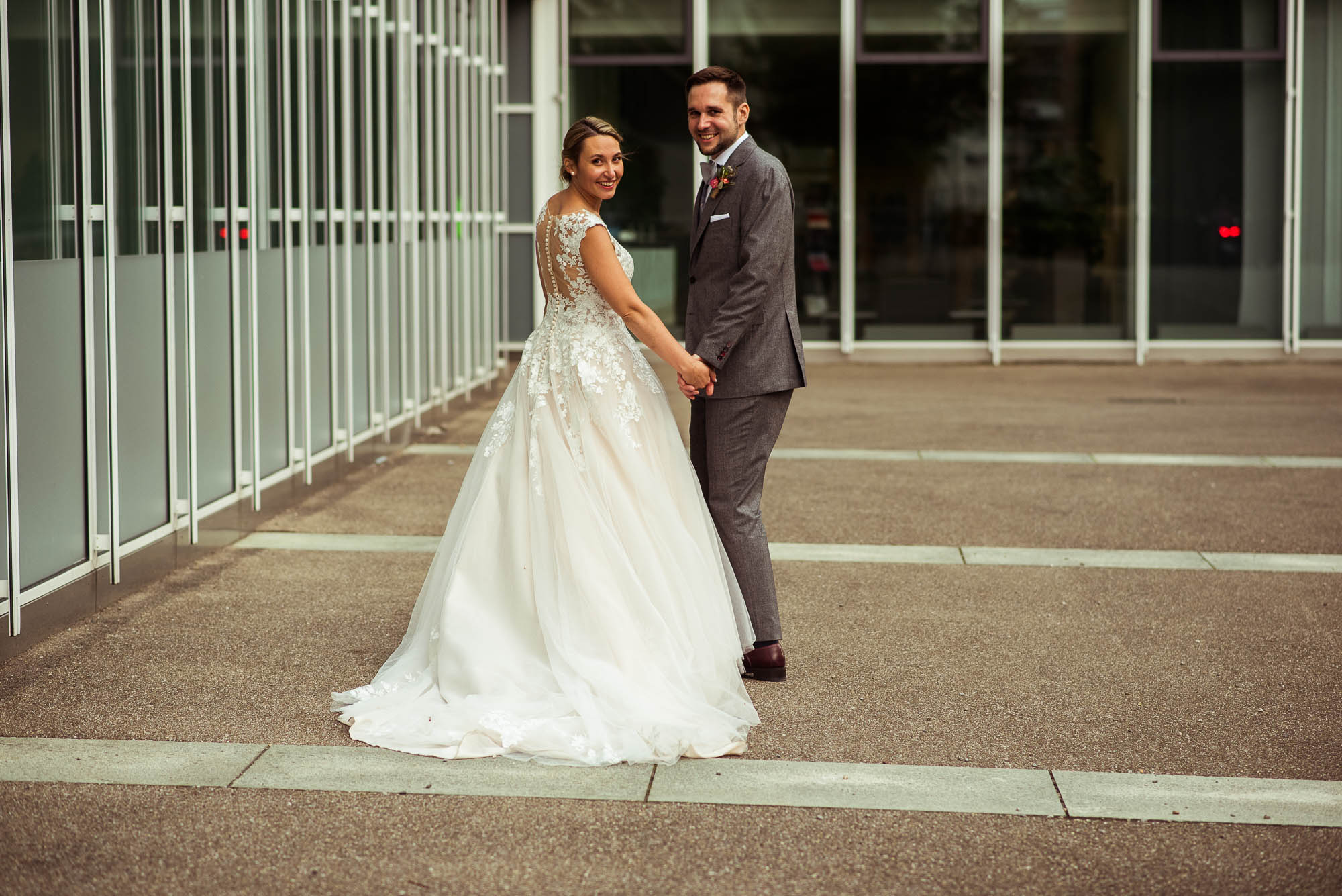 Export x3 NI1 1653 Hochzeit 2020 Kristin & Daniel